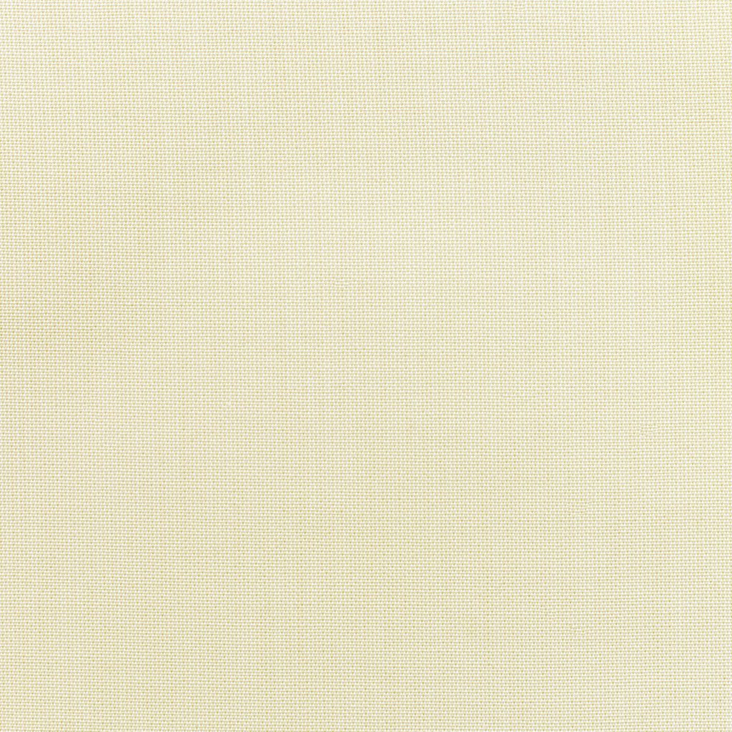 Eade's RMCoco-1322205-sample Birds Eye 5472-0000