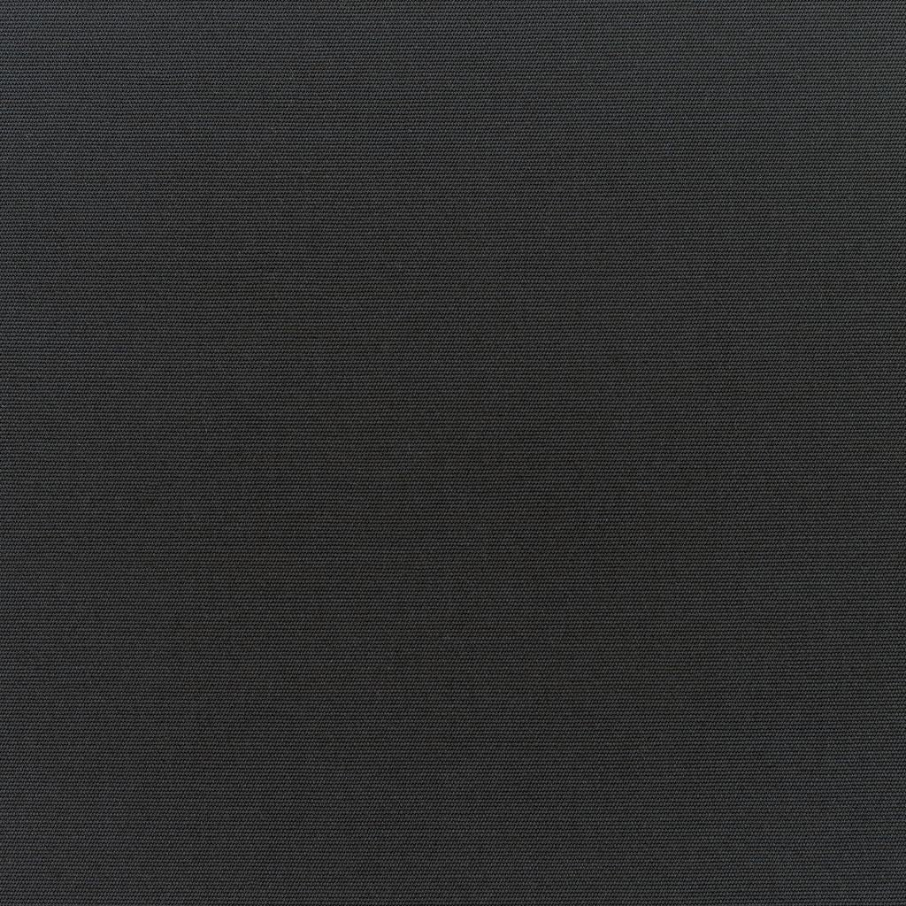 Eade's RMCoco-1322206-sample Black 5408-0000