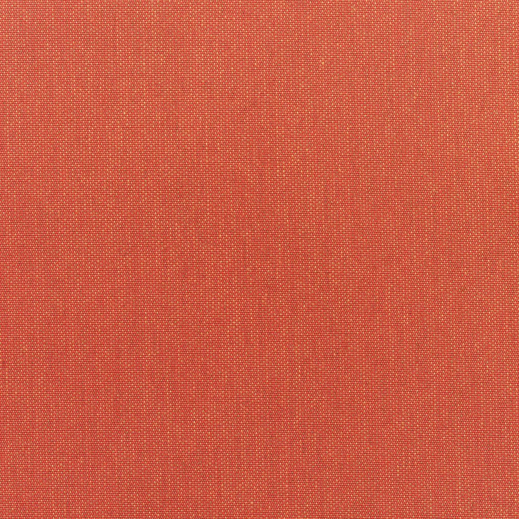 Eade's RMCoco-1322209-sample Brick 5409-0000