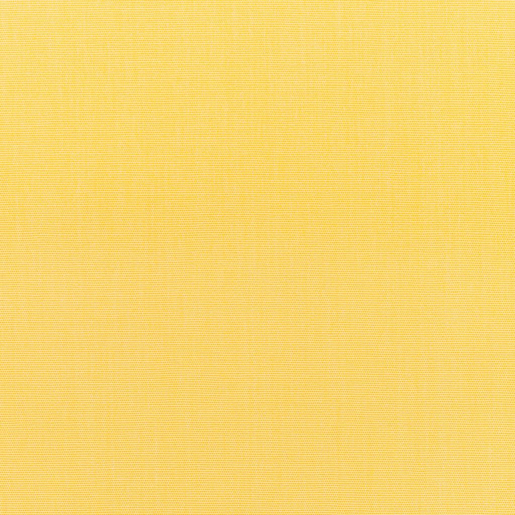 Eade's RMCoco-1322211-sample Buttercup 5438-0000