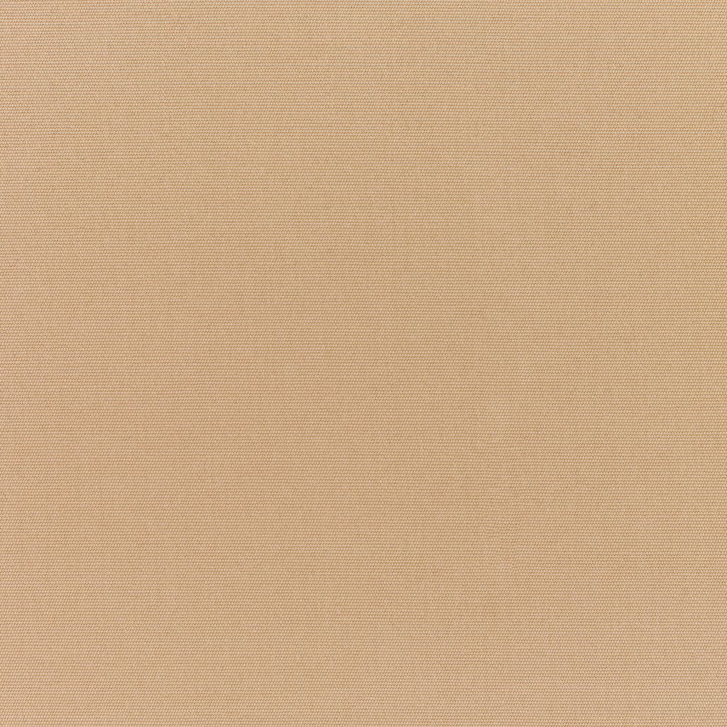 RM Coco Canvas - Sunbrella® Camel 5468-0000 - Eade's