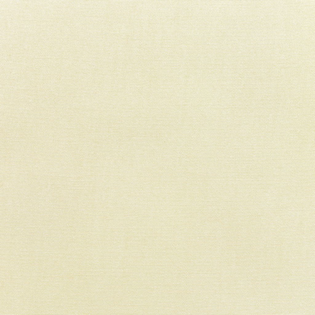 Eade's RMCoco-1322213-sample Canvas 5453-0000