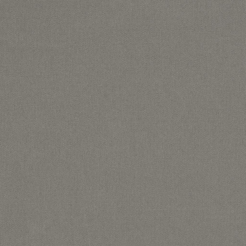Eade's RMCoco-1322215-sample Charcoal 54048-0000