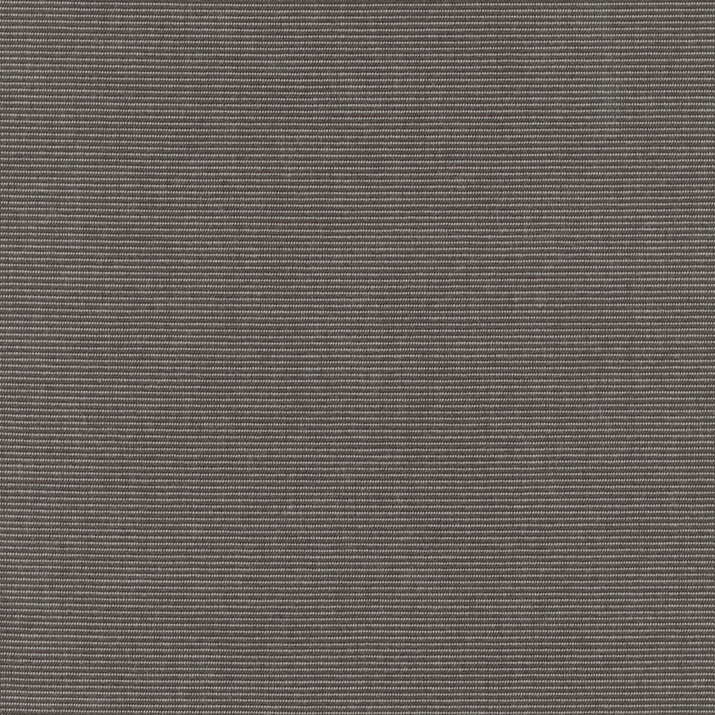 Eade's RMCoco-1322217-sample Coal 5489-0000