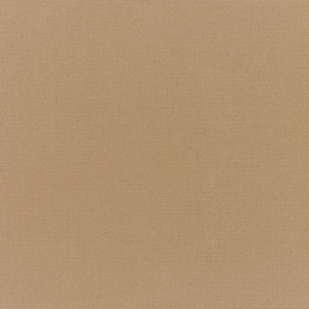 Eade's RMCoco-1322218-sample Cocoa 5425-0000