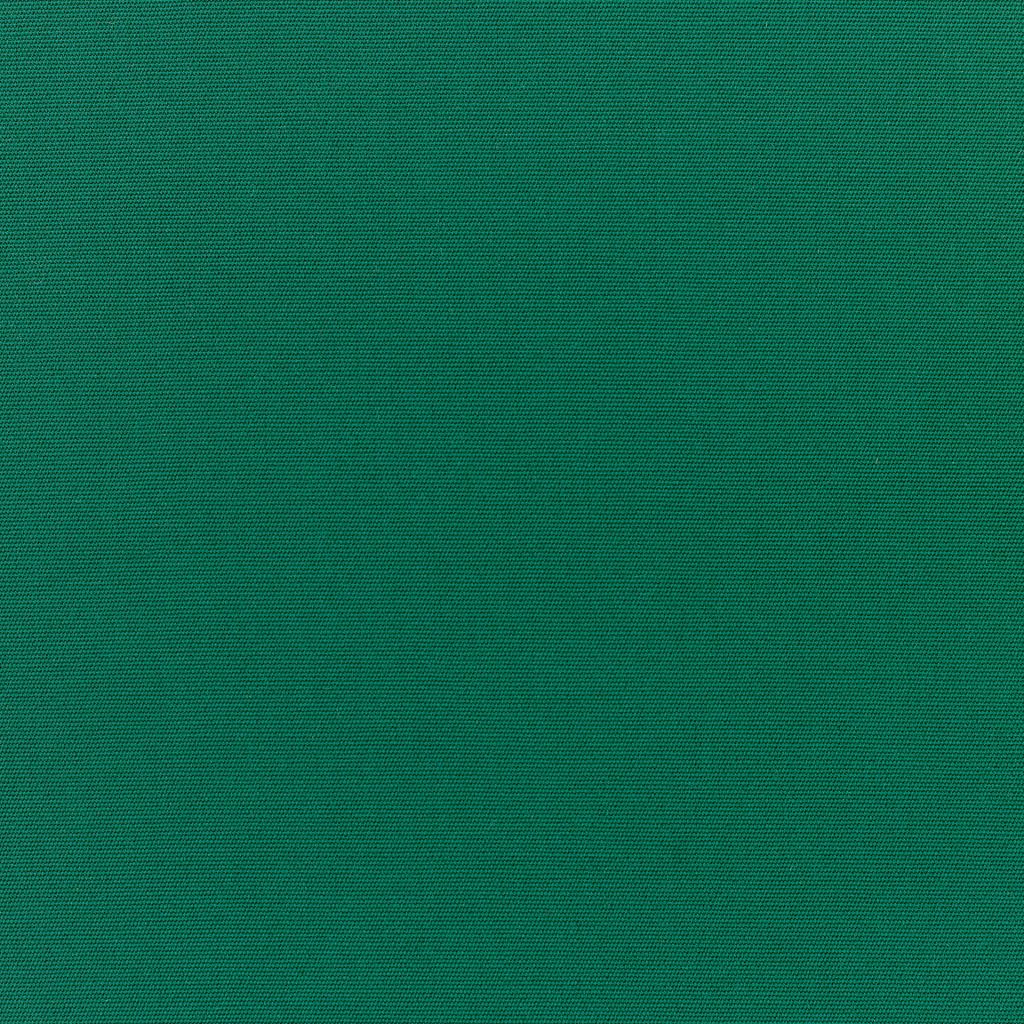 Eade's RMCoco-1322223-sample Forest Green 5446-0000
