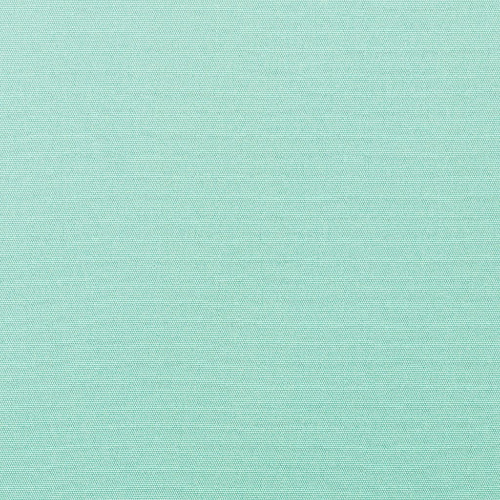 RM Coco Canvas - Sunbrella® Glacier 5428-0000 - Eade's