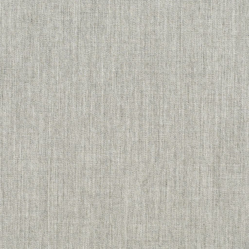 Eade's RMCoco-1322226-sample Granite 5402-0000