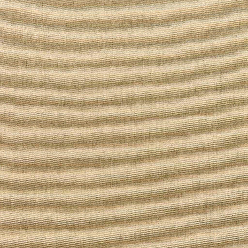 Eade's RMCoco-1322227-sample Heather Beige 5476-0000