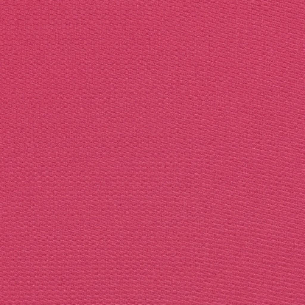 Eade's RMCoco-1322229-sample Hot Pink 5462-0000