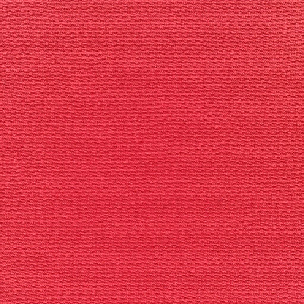 Eade's RMCoco-1322232-sample Logo Red 5477-0000