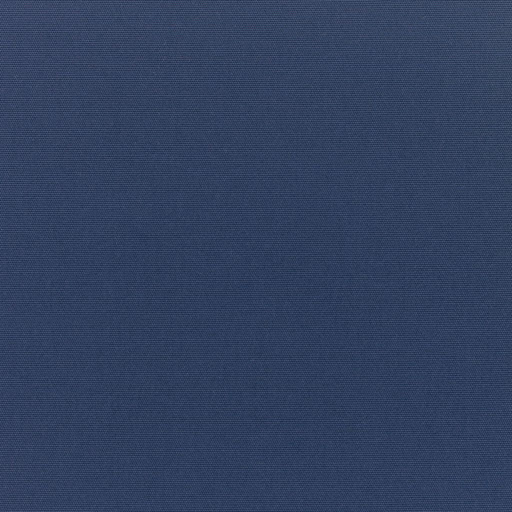 Eade's RMCoco-1322237-sample Navy 5439-0000
