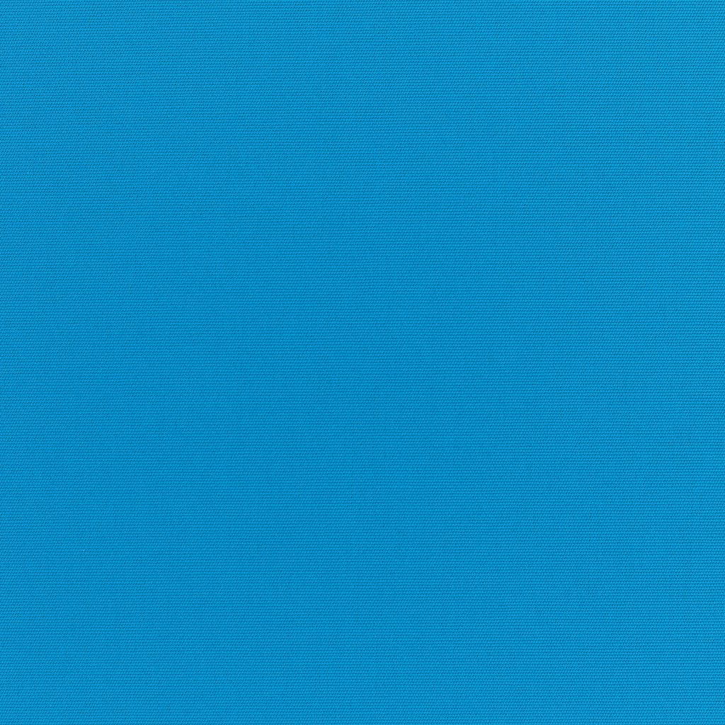 Eade's RMCoco-1322238-sample Pacific Blue 5401-0000