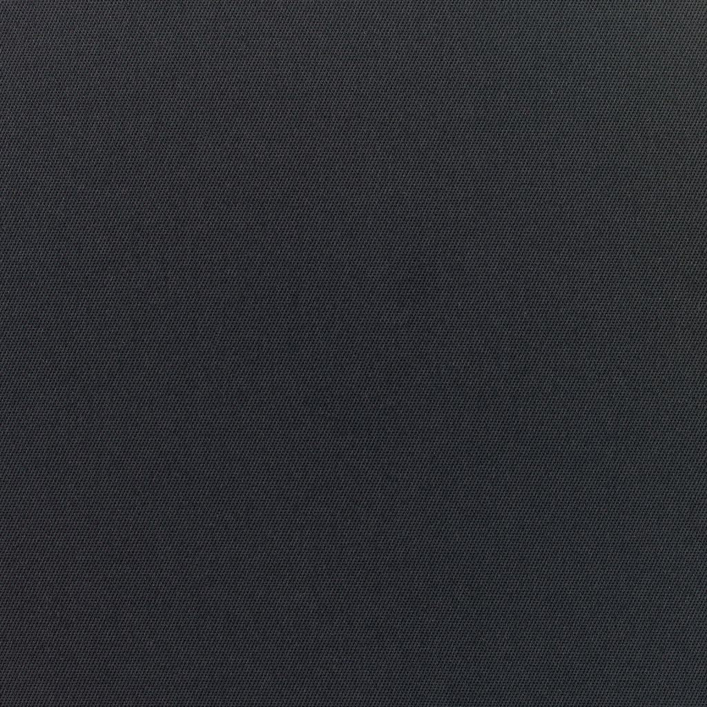 Eade's RMCoco-1322241-sample Raven Black 5471-0000