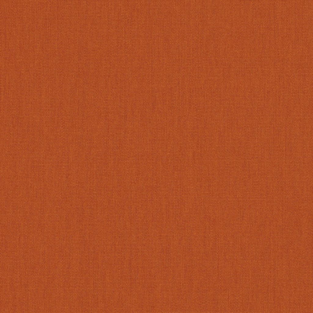 Eade's RMCoco-1322243-sample Rust 54010-0000