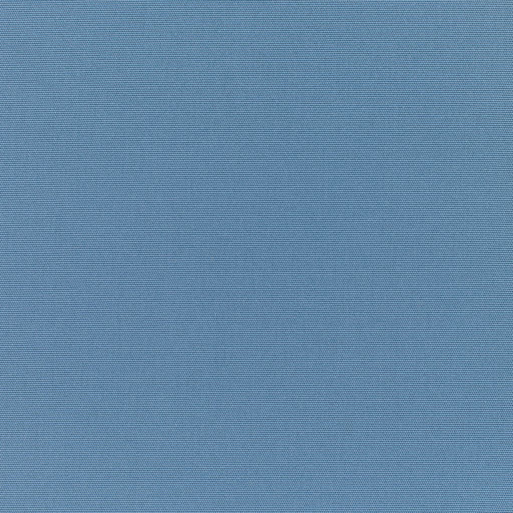 Eade's RMCoco-1322244-sample Sapphire Blue 5452-0000