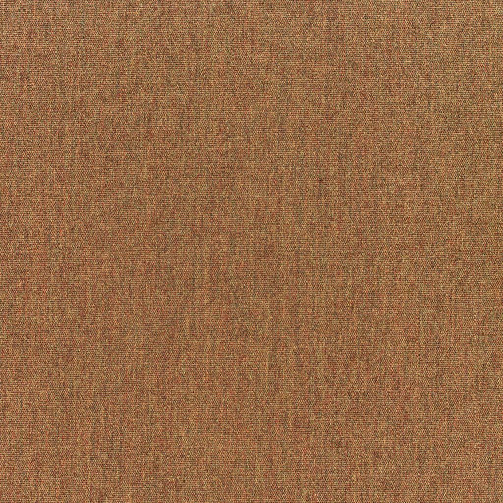 Eade's RMCoco-1322250-sample Teak 5488-0000