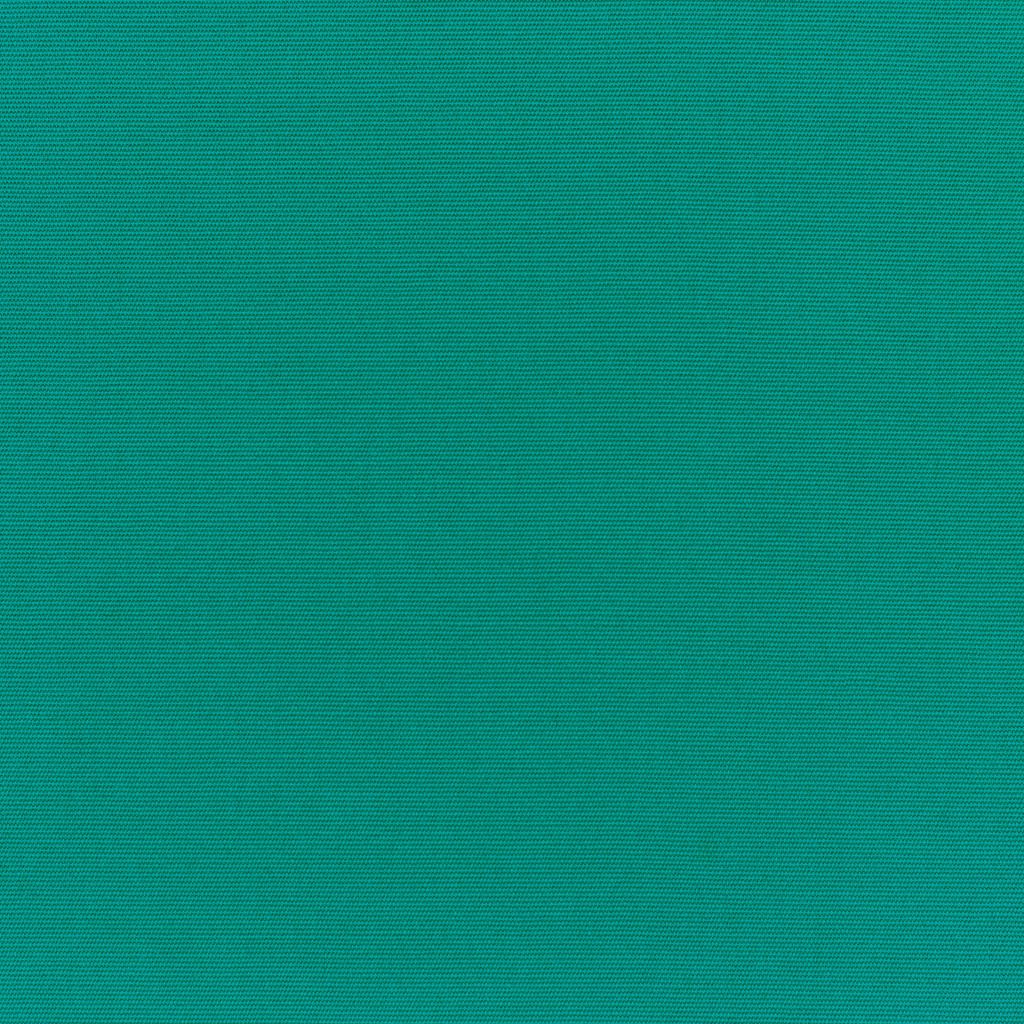 Eade's RMCoco-1322251-sample Teal 5456-0000
