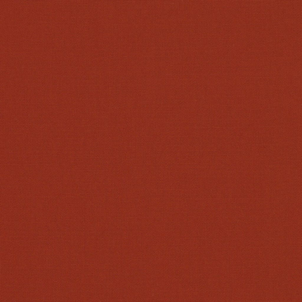 Eade's RMCoco-1322252-sample Terracotta 5440-0000
