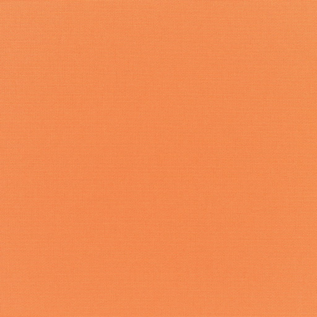 Eade's RMCoco-1322254-sample Tuscan 5417-0000