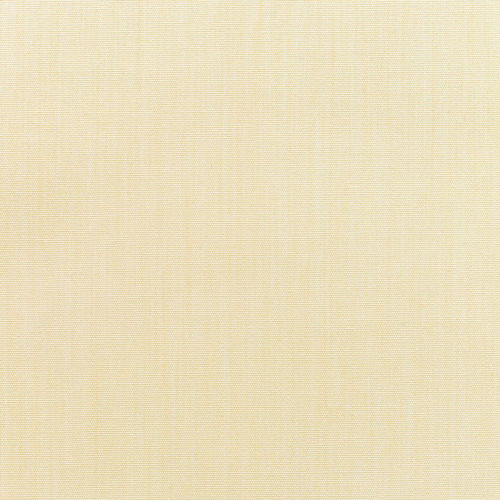 Eade's RMCoco-1322255-sample Vellum 5498-0000