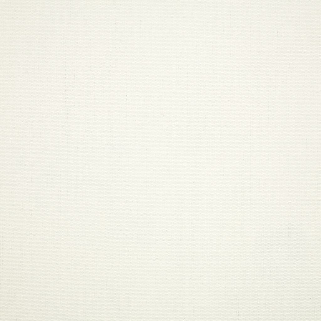 Eade's RMCoco-1322258-sample White 57003-0000