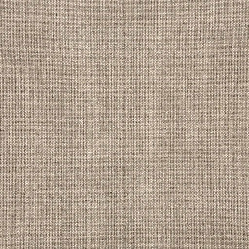 Eade's RMCoco-1322301-sample Ash 40428-0000