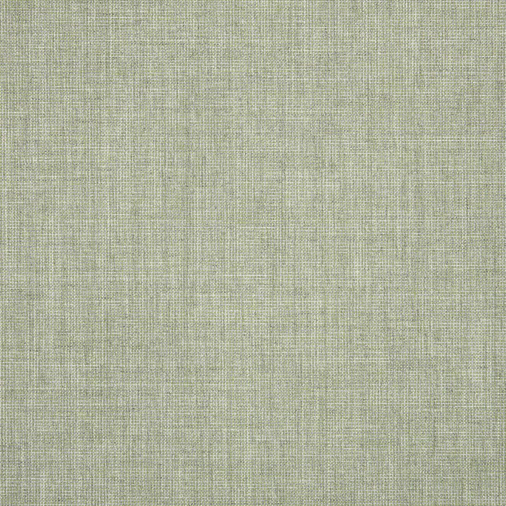 Eade's RMCoco-1322306-sample Oasis 40430-0000