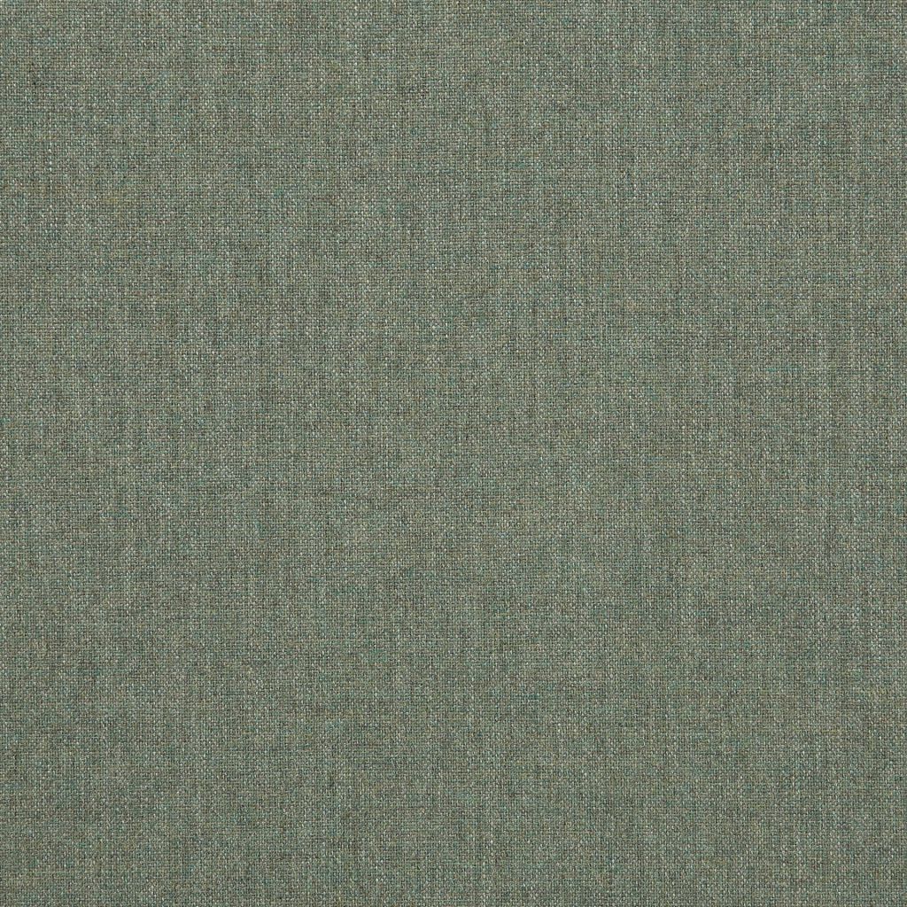 Eade's RMCoco-1322309-sample Sage 48092-0000