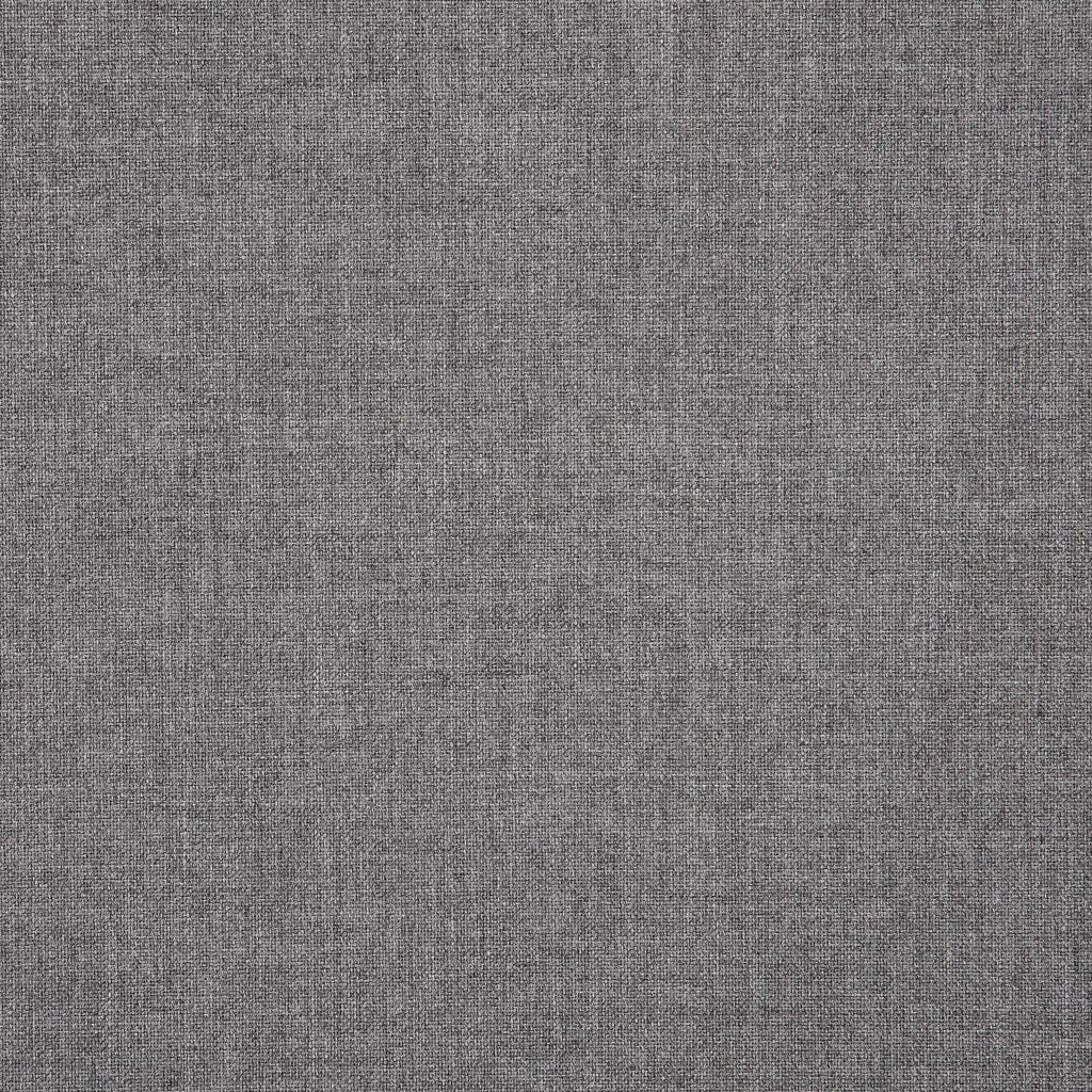 Eade's RMCoco-1322312-sample Slate 40434-0000