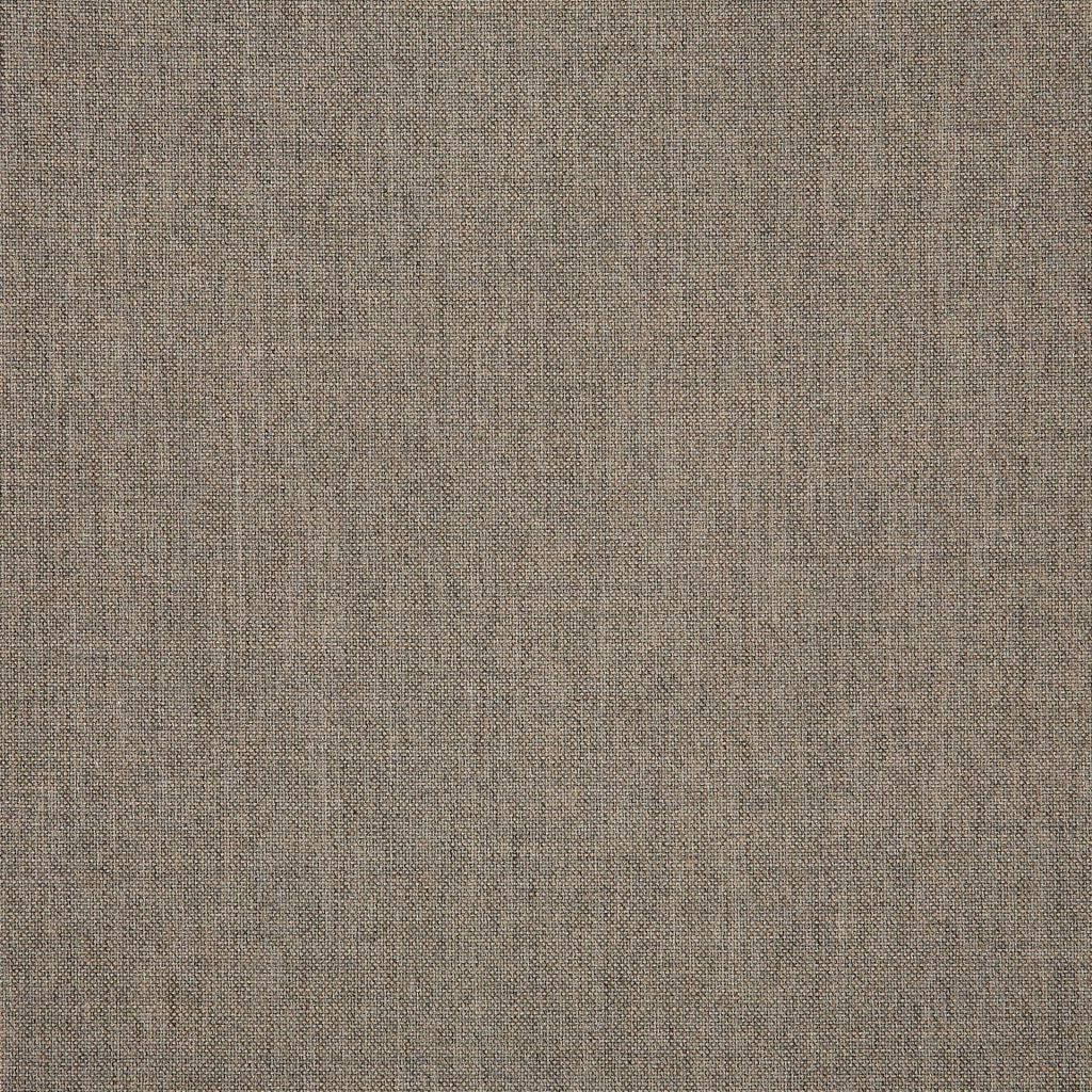 Eade's RMCoco-1322310-sample Shale 40432-0000