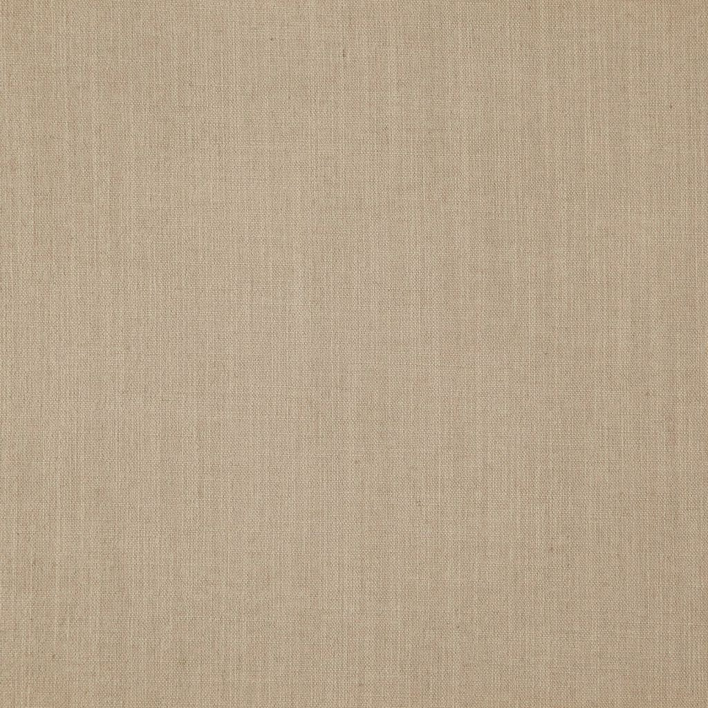 Eade's RMCoco-1322311-sample Silver 40433-0000