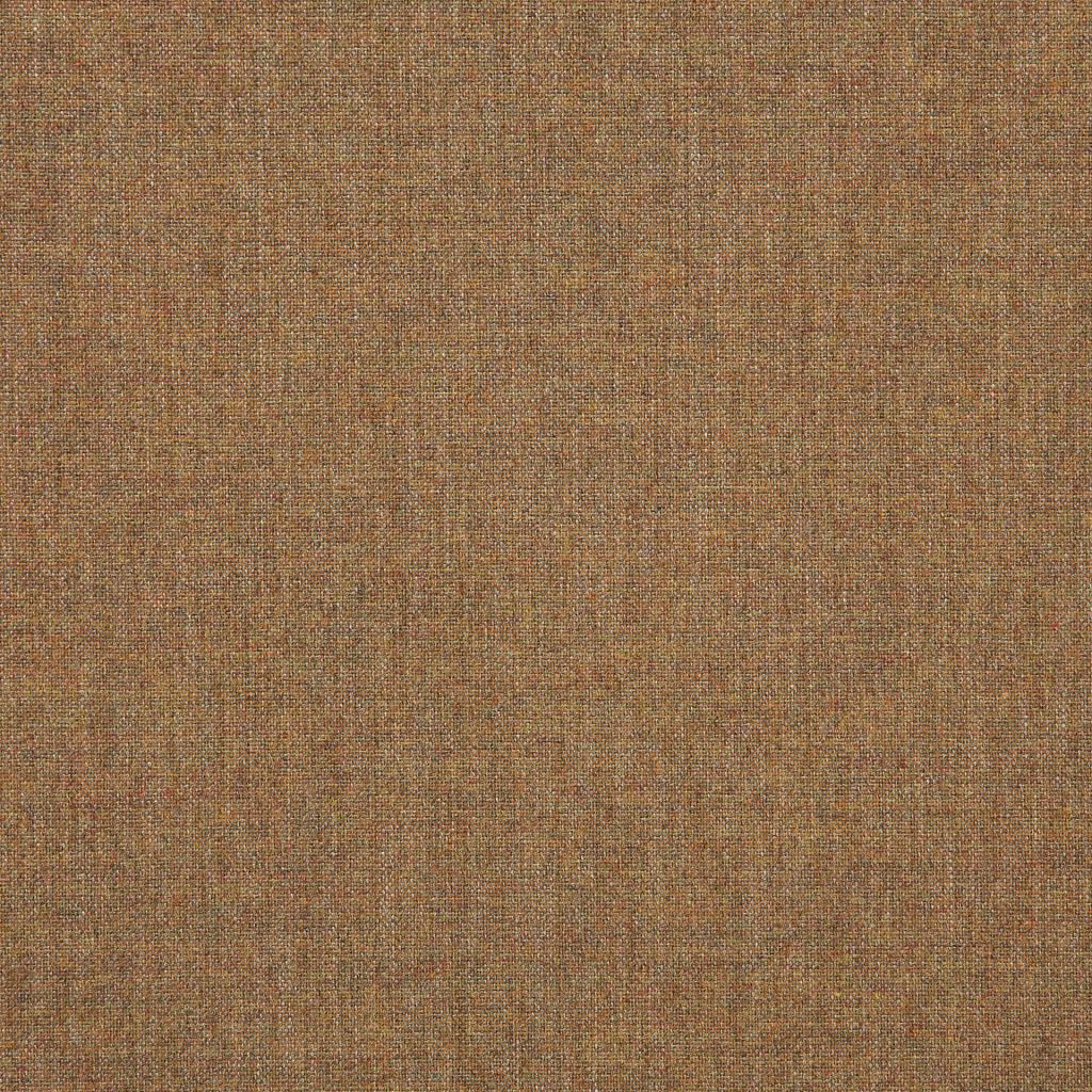 Eade's RMCoco-1322313-sample Teak 48093-0000
