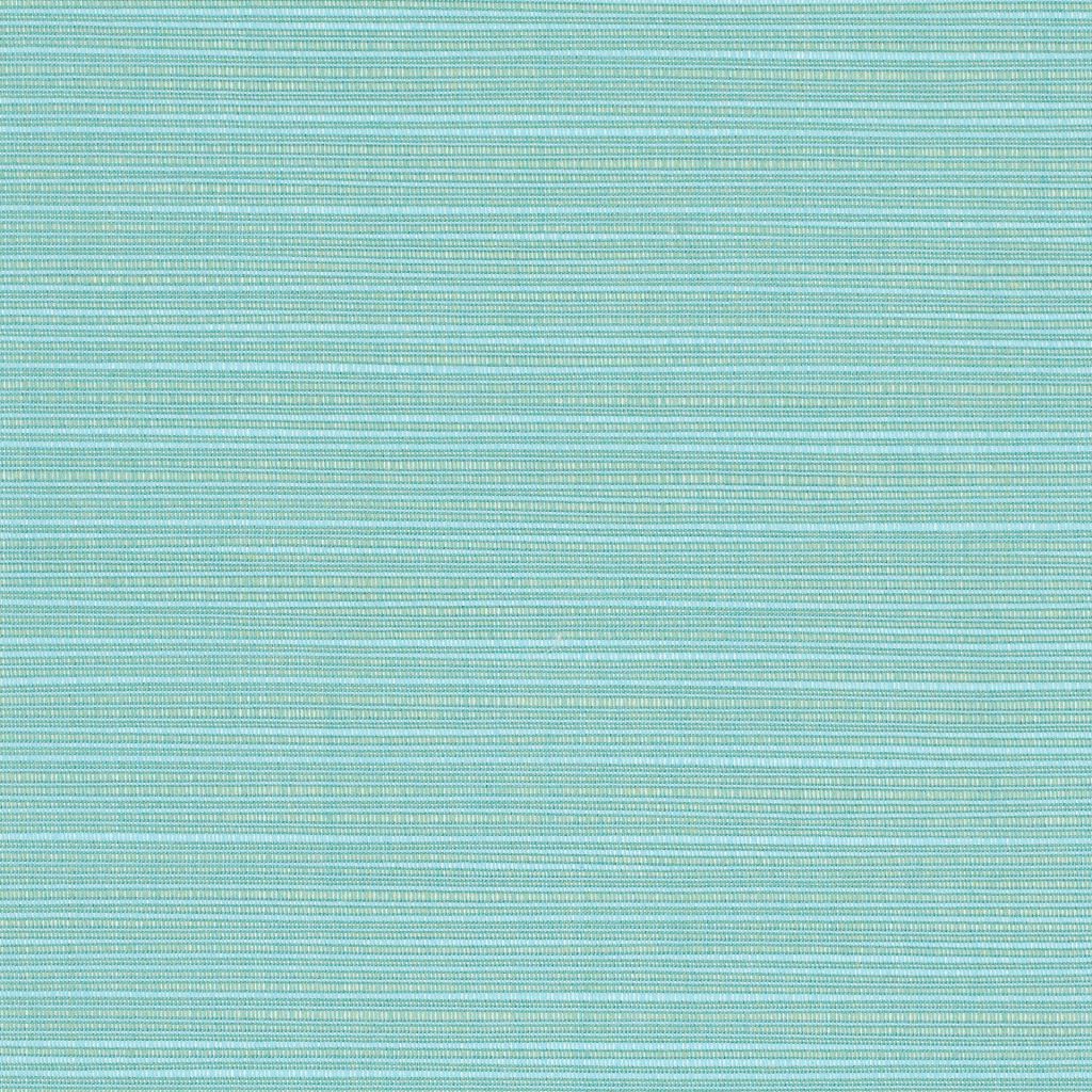 Eade's RMCoco-1322403-sample Celeste 8067-0000