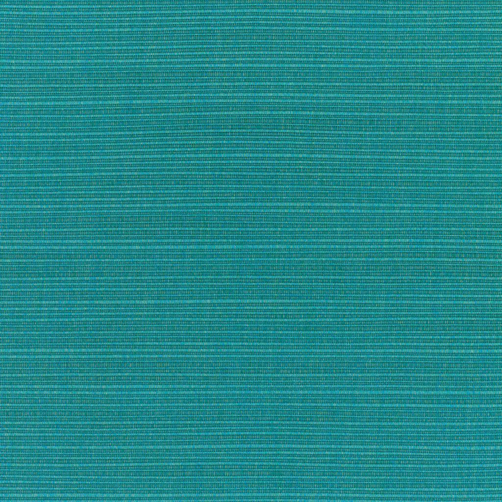 Eade's RMCoco-1322406-sample Deep Sea 8019-0000