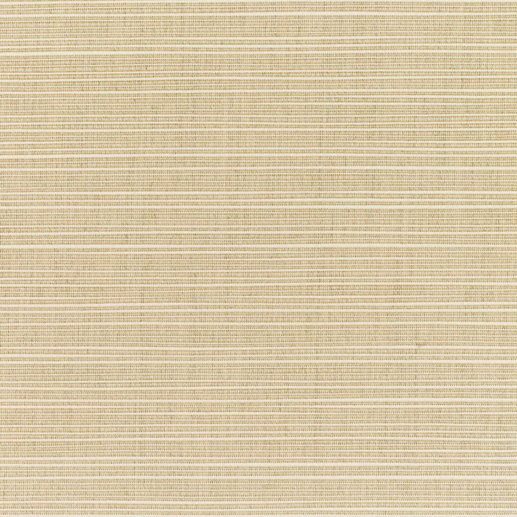 Eade's RMCoco-1322418-sample Sand 8011-0000