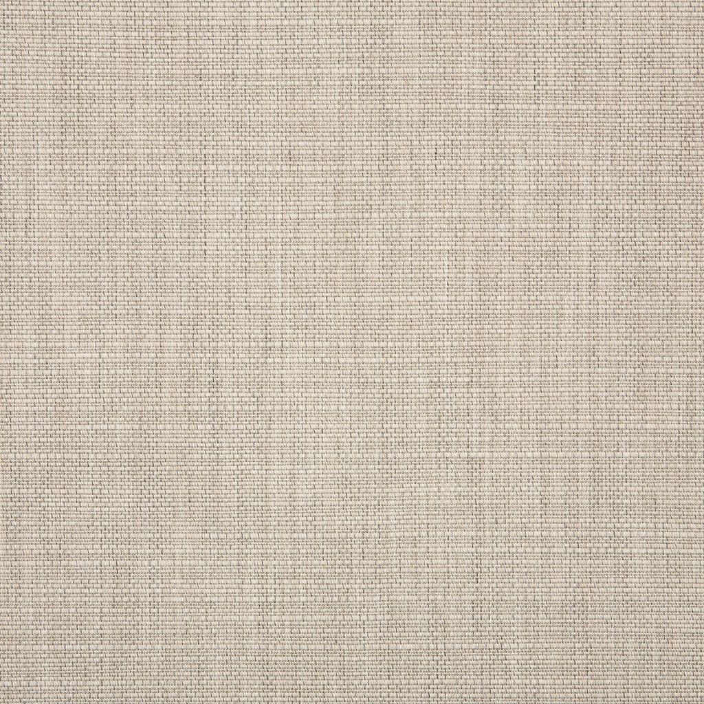 Eade's RMCoco-1322501-sample Ash 57005-0000
