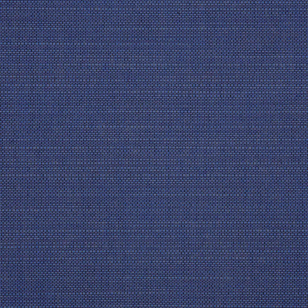 Eade's RMCoco-1322503-sample Midnight 8076-0000
