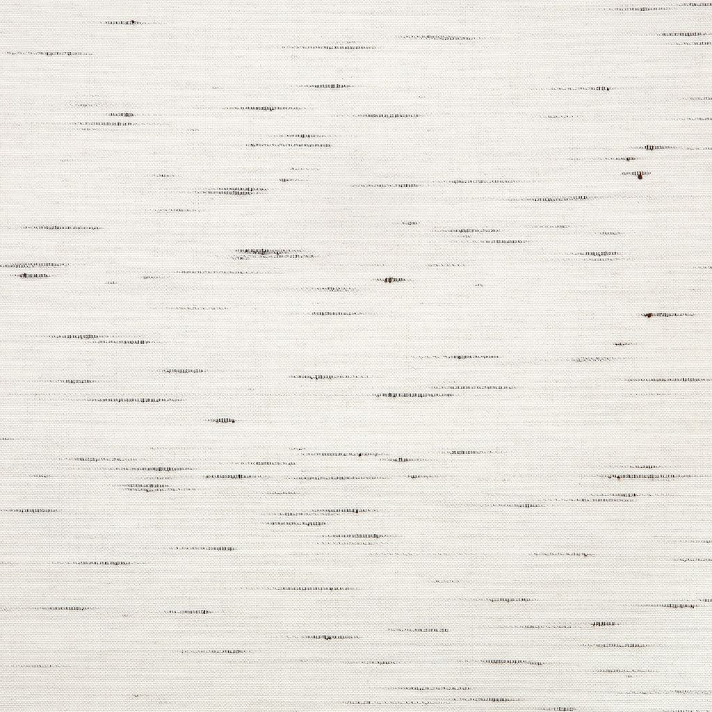 RM Coco Frequency - Sunbrella® Parchment 56093-0000 - Eade's