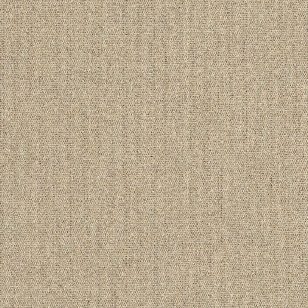 Eade's RMCoco-1322702-sample Ashe 18001-0000