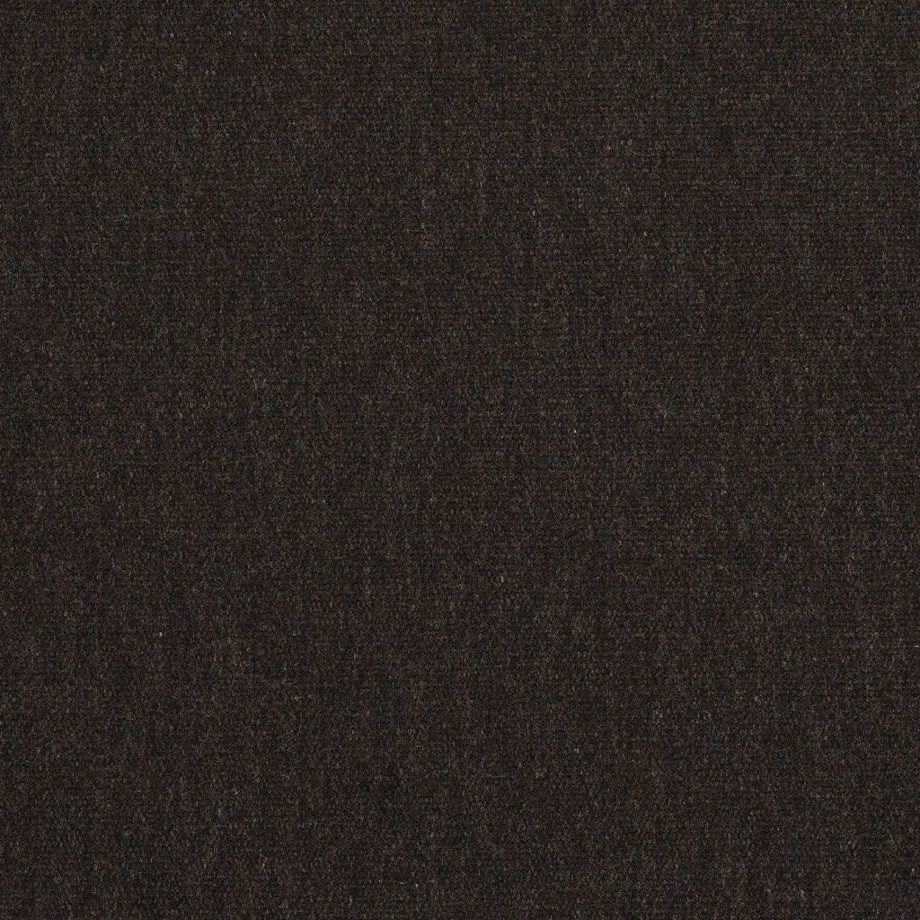 Eade's RMCoco-1322703-sample Char 18009-0000