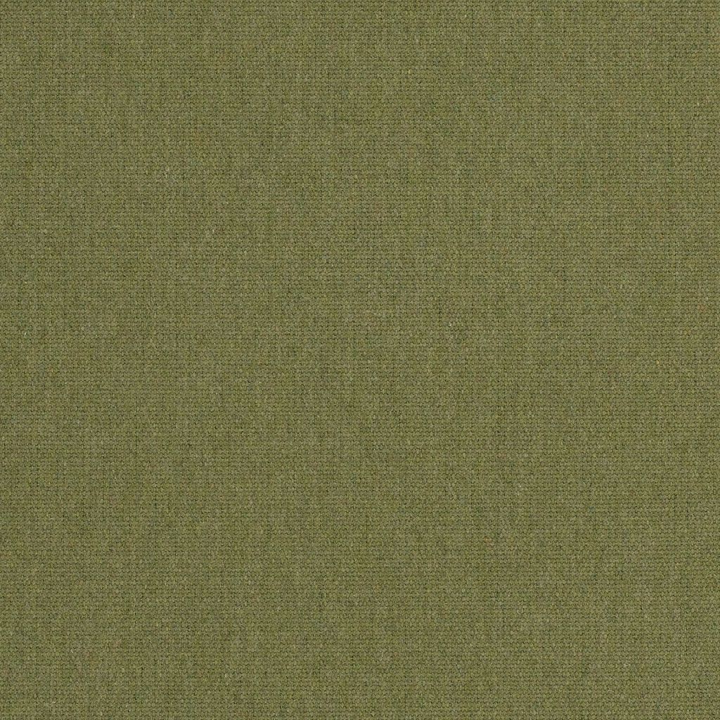 Eade's RMCoco-1322706-sample Leaf 18011-0000