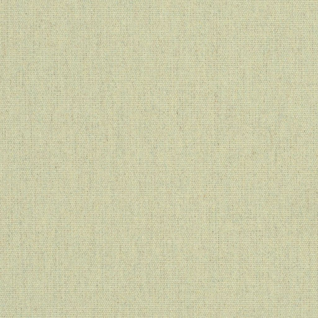 Eade's RMCoco-1322708-sample Moss 18012-0000