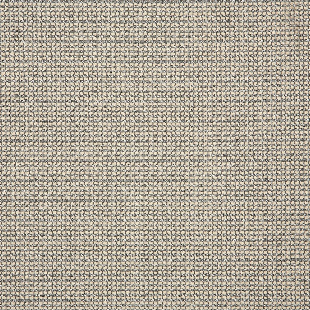 Eade's RMCoco-1322802-sample Smoke 42079-0000