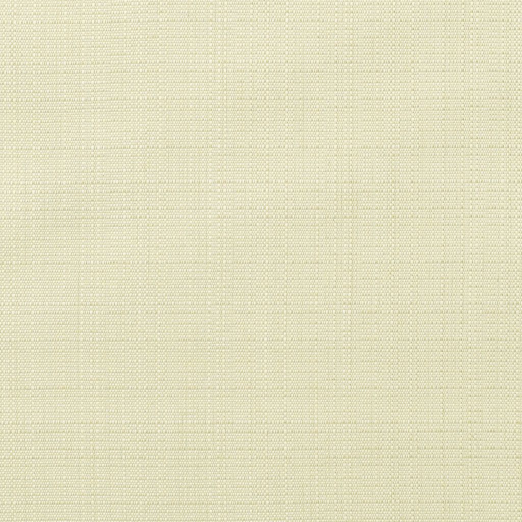 Eade's RMCoco-1322902-sample Canvas 8353-0000