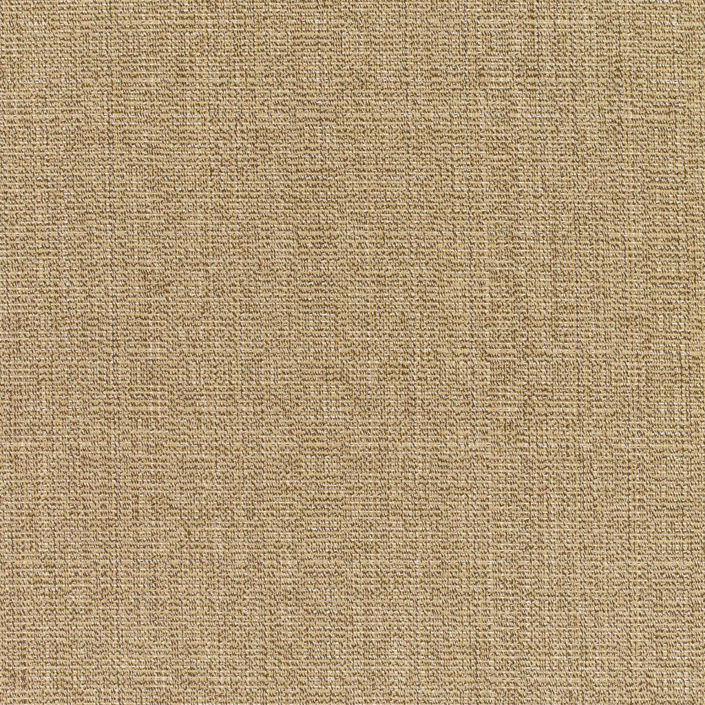 Eade's RMCoco-1322907-sample Sesame 8318-0000