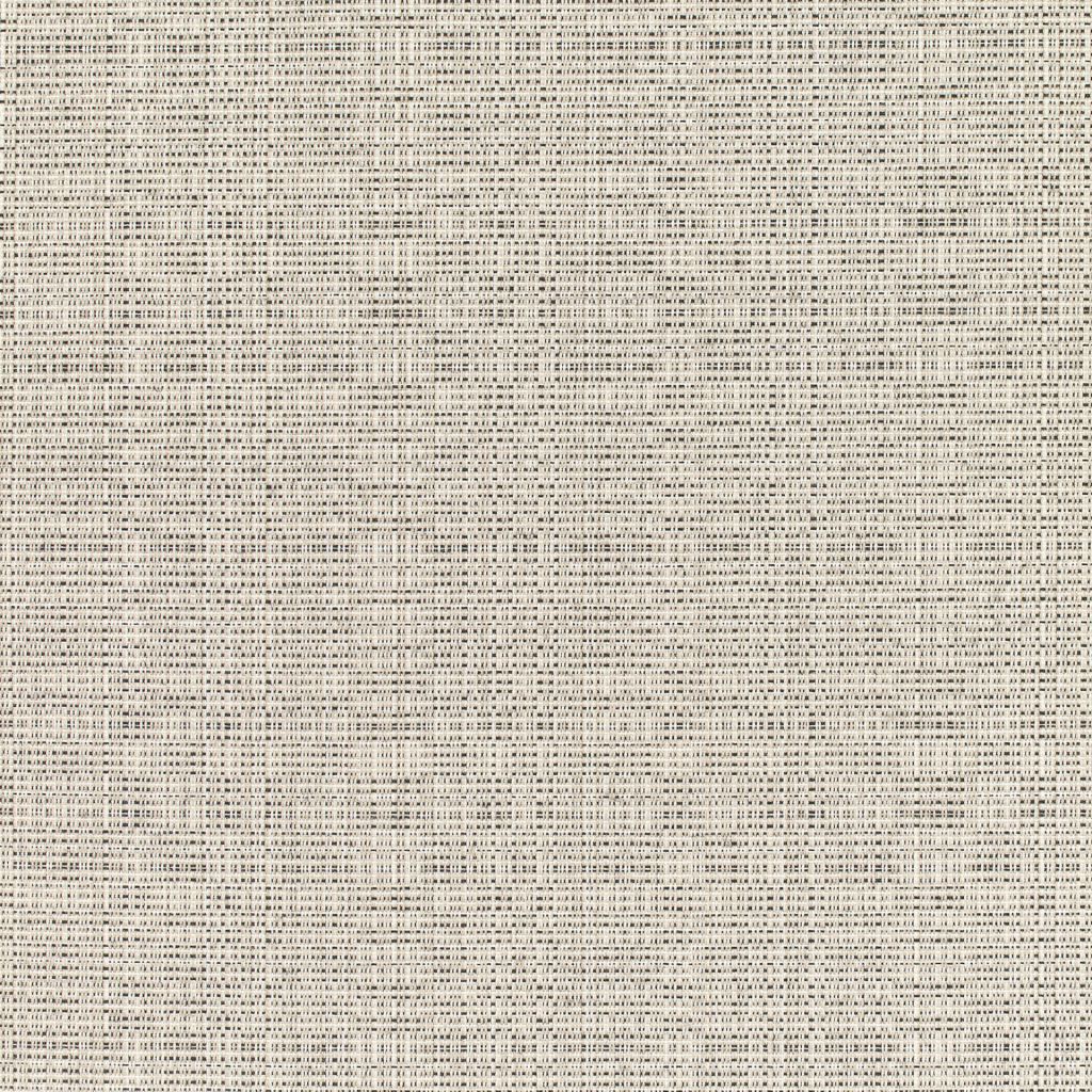 Eade's RMCoco-1322908-sample Silver 8351-0000