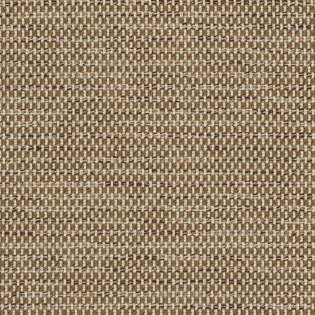 Eade's RMCoco-1323109-sample Latte 42048-0009