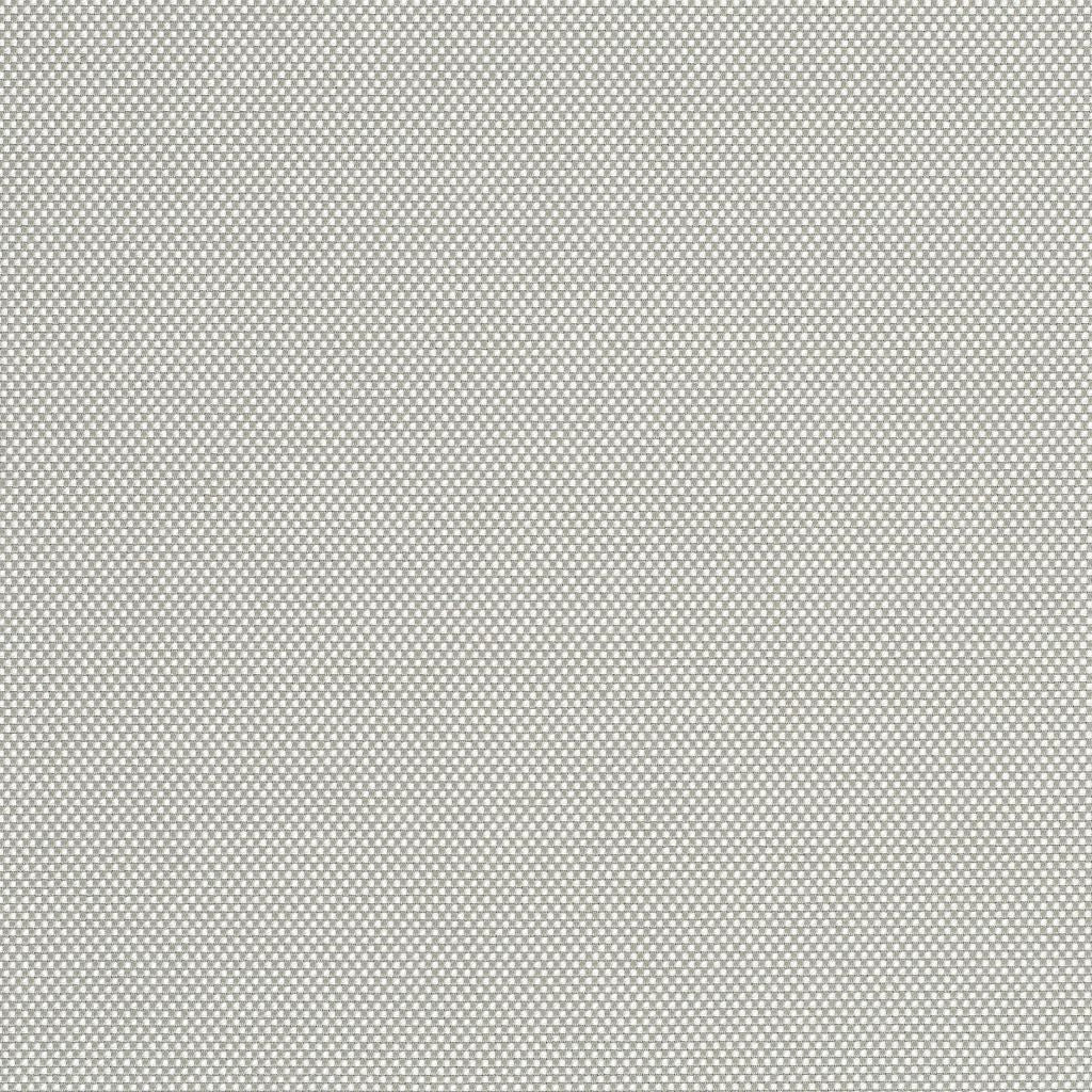 Eade's RMCoco-1323323-sample Seagull 32000-0023