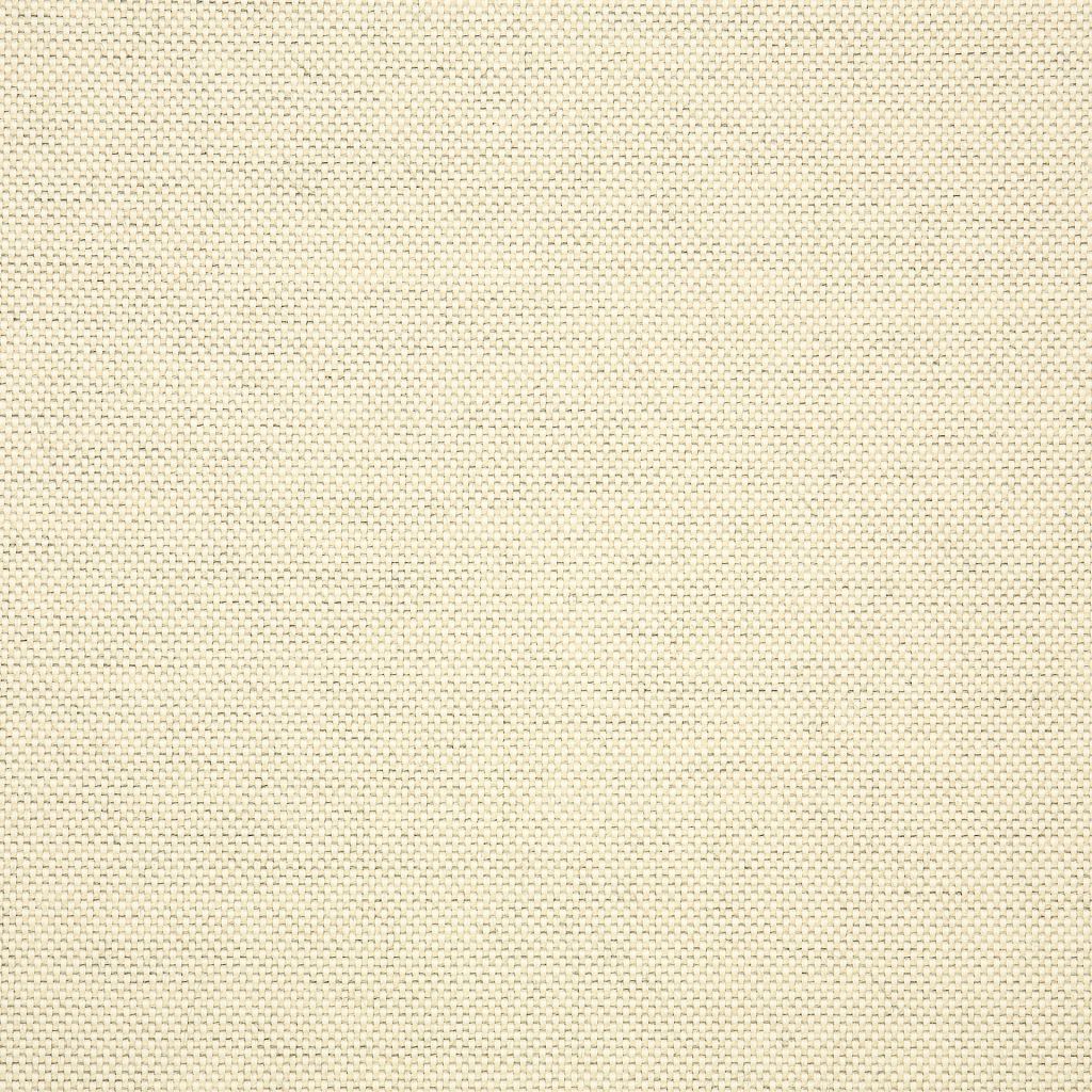 Eade's RMCoco-1323326-sample Sailor 32000-0026